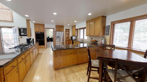 7046 Beech Ave, Orangevale, CA 95662 photo 5