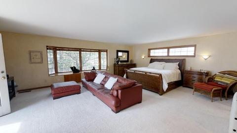 7046 Beech Ave, Orangevale, CA 95662 photo 22