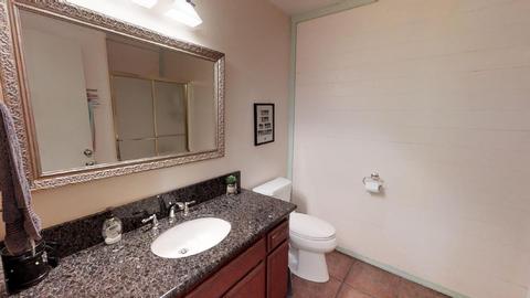 7046 Beech Ave, Orangevale, CA 95662 photo 26