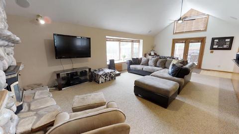 7046 Beech Ave, Orangevale, CA 95662 photo 14