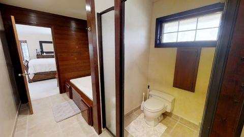 7046 Beech Ave, Orangevale, CA 95662 photo 19