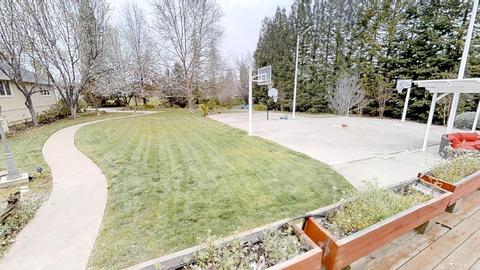 7046 Beech Ave, Orangevale, CA 95662 photo 30