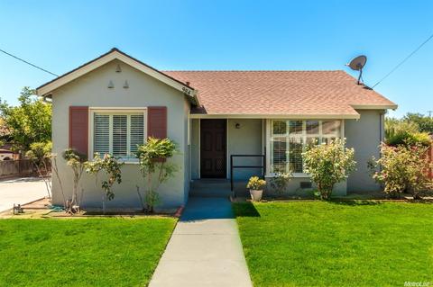 984 Lucerne Ave, Gustine, CA 95322 photo 1