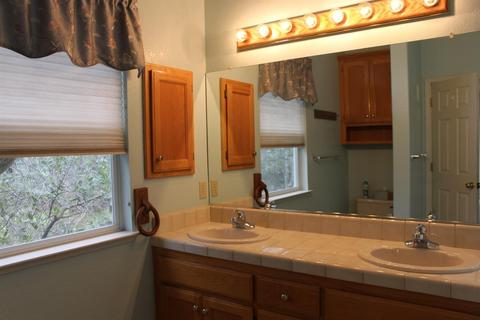 728 Oak Crest Cir, Placerville, CA 95667 photo 10