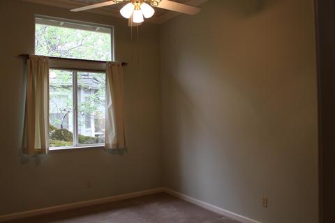 728 Oak Crest Cir, Placerville, CA 95667 photo 12