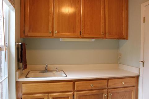 728 Oak Crest Cir, Placerville, CA 95667 photo 9