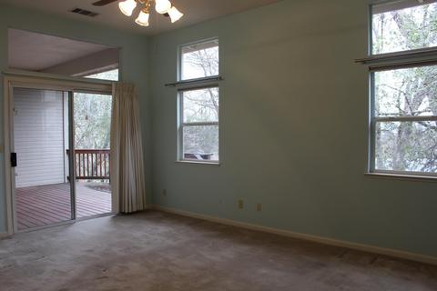 728 Oak Crest Cir, Placerville, CA 95667 photo 13