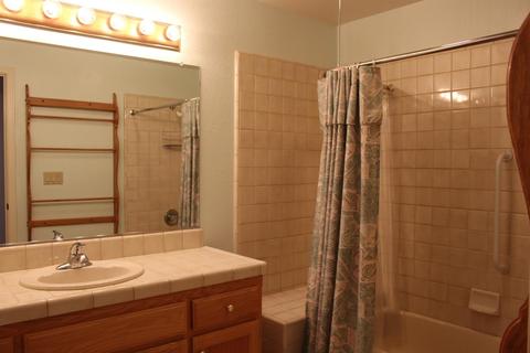 728 Oak Crest Cir, Placerville, CA 95667 photo 11