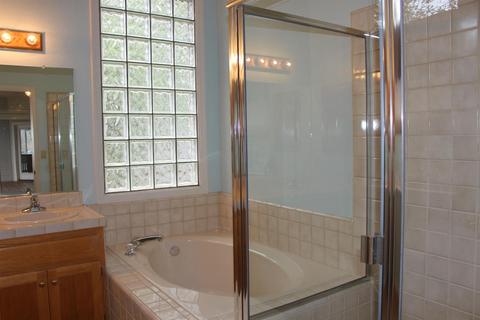 728 Oak Crest Cir, Placerville, CA 95667 photo 4