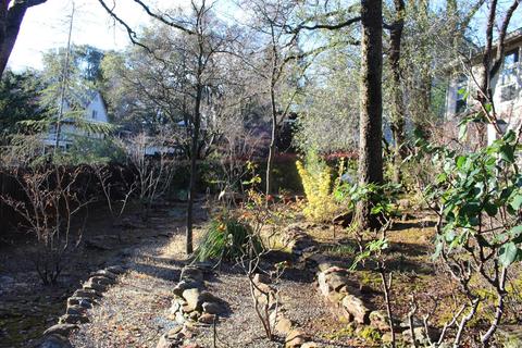 728 Oak Crest Cir, Placerville, CA 95667 photo 20