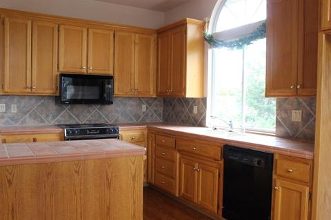 728 Oak Crest Cir, Placerville, CA 95667 photo 5