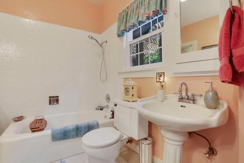 215 South Cres, Lodi, CA 95240 photo 22