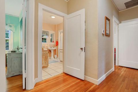 215 South Cres, Lodi, CA 95240 photo 16