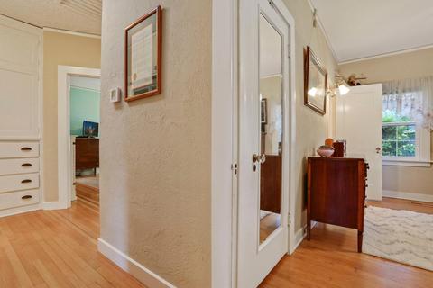 215 South Cres, Lodi, CA 95240 photo 18