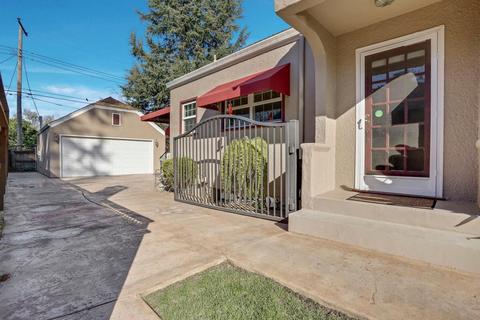 215 South Cres, Lodi, CA 95240 photo 28