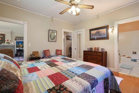 215 South Cres, Lodi, CA 95240 photo 20