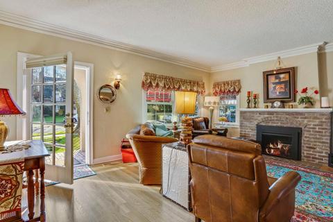 215 South Cres, Lodi, CA 95240 photo 6