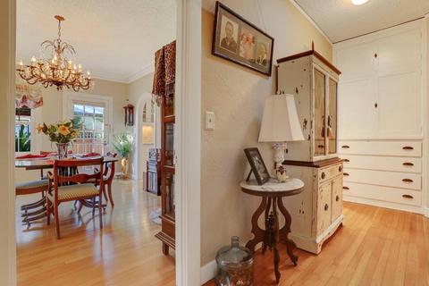 215 South Cres, Lodi, CA 95240 photo 17