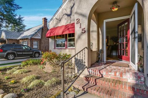 215 South Cres, Lodi, CA 95240 photo 5