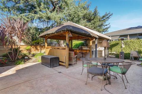 215 South Cres, Lodi, CA 95240 photo 30