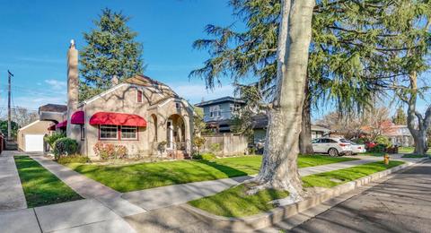 215 South Cres, Lodi, CA 95240 photo 4