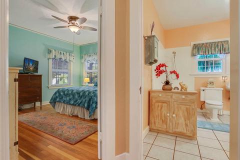 215 South Cres, Lodi, CA 95240 photo 23