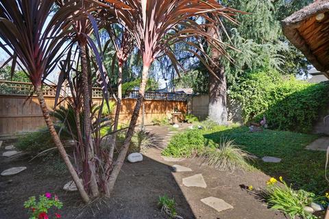 215 South Cres, Lodi, CA 95240 photo 34