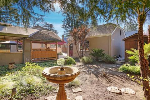 215 South Cres, Lodi, CA 95240 photo 33