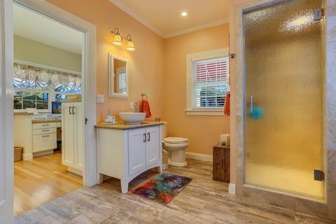 215 South Cres, Lodi, CA 95240 photo 25