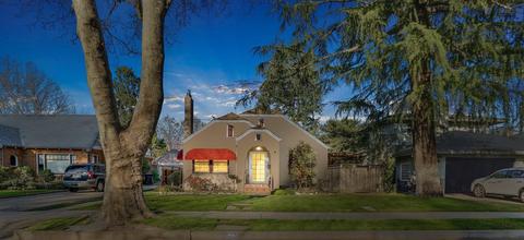 215 South Cres, Lodi, CA 95240 photo 2