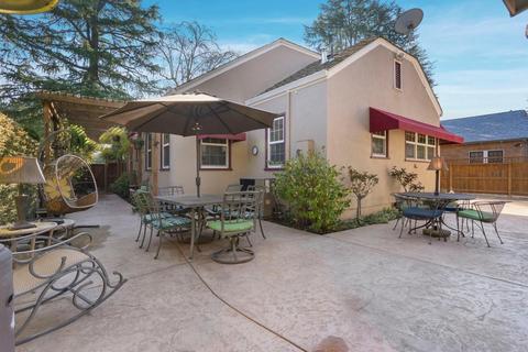 215 South Cres, Lodi, CA 95240 photo 32