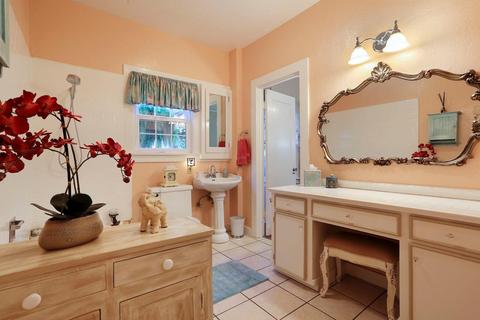 215 South Cres, Lodi, CA 95240 photo 21