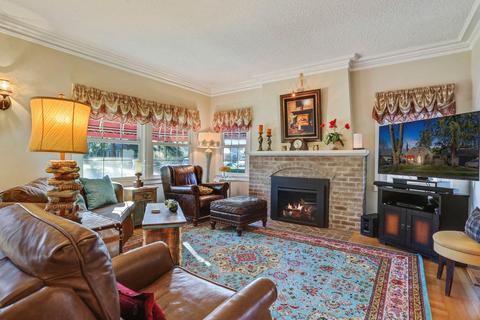 215 South Cres, Lodi, CA 95240 photo 8