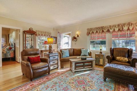 215 South Cres, Lodi, CA 95240 photo 7