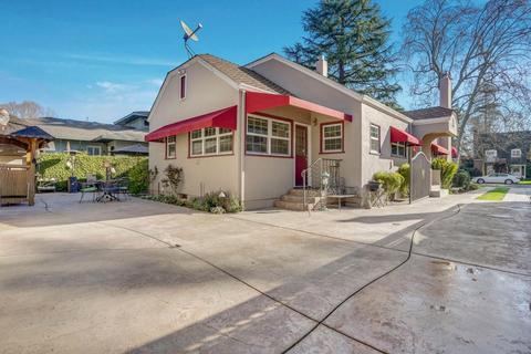 215 South Cres, Lodi, CA 95240 photo 29