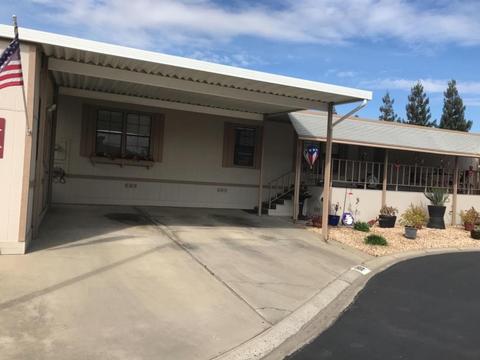 1500 Held Dr #88, Modesto, CA 95355 photo 2