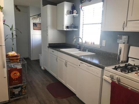 1500 Held Dr #88, Modesto, CA 95355 photo 9