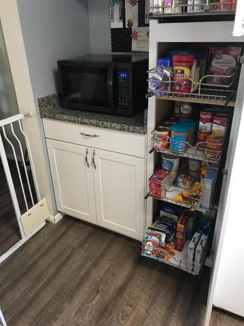 1500 Held Dr #88, Modesto, CA 95355 photo 10