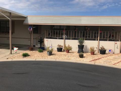 1500 Held Dr #88, Modesto, CA 95355 photo 3