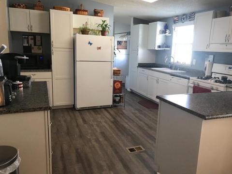 1500 Held Dr #88, Modesto, CA 95355 photo 7