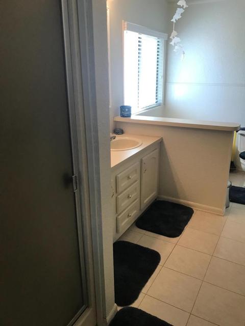 1500 Held Dr #88, Modesto, CA 95355 photo 14