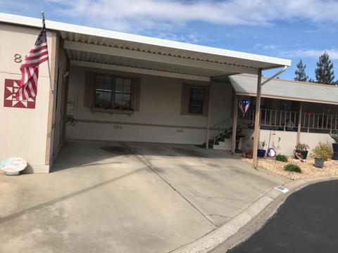 1500 Held Dr #88, Modesto, CA 95355 photo 18