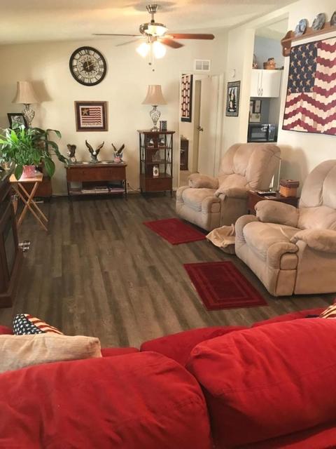 1500 Held Dr #88, Modesto, CA 95355 photo 5