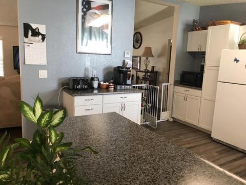1500 Held Dr #88, Modesto, CA 95355 photo 8