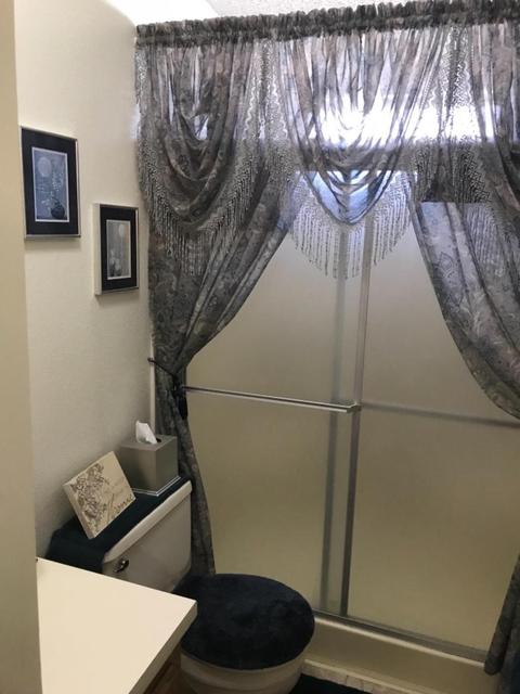 1500 Held Dr #88, Modesto, CA 95355 photo 15