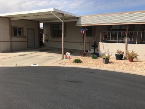 1500 Held Dr #88, Modesto, CA 95355 photo 1