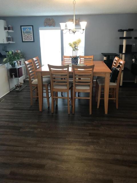 1500 Held Dr #88, Modesto, CA 95355 photo 6
