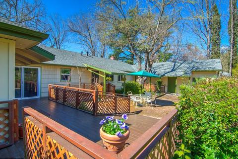 6200 Mahala Dr, Carmichael, CA 95608 photo 30