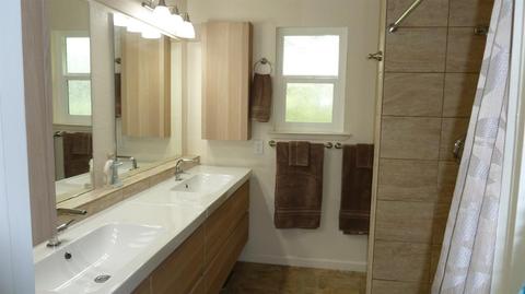 6200 Mahala Dr, Carmichael, CA 95608 photo 19