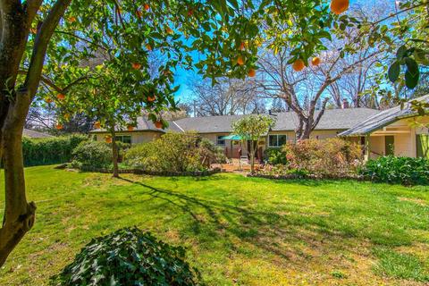 6200 Mahala Dr, Carmichael, CA 95608 photo 32